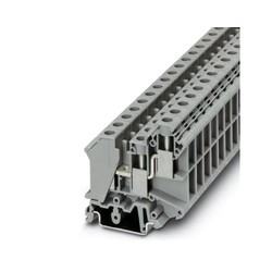Phoenix Contact UK 10-TWIN (3005196)