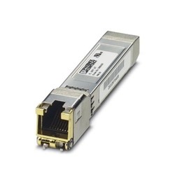 Phoenix Contact FL SFP GT (2989420)