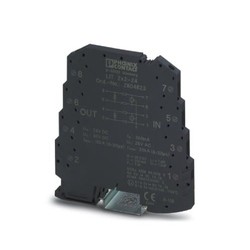 Phoenix Contact LIT 2X2-24 (2804623)