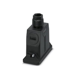 Phoenix Contact HC-ADV-B16-HHWH-1TGM32-PL (1404231)