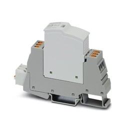 Phoenix Contact PLT-SEC-T3-230-FM-PT (2907928)