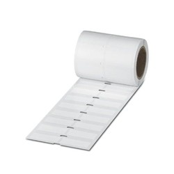 Phoenix Contact EML-HT (40X15)R (0800339)
