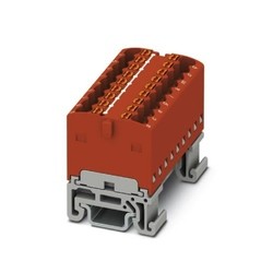 Phoenix Contact PTFIX 18X1,5-NS15A RD (3002934)