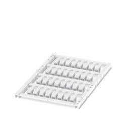 Phoenix Contact UCT-WMCO 3,5 (12X4) (0830782)
