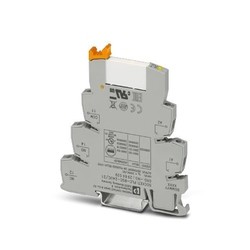 Phoenix Contact PLC-RSC- 24UC/21 (2966184)