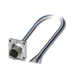 Phoenix Contact SACC-SQ-M12FS-5CON-25F/0,5 (1440986)