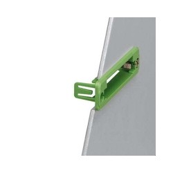 Phoenix Contact IC-DFR  2 (1852024)