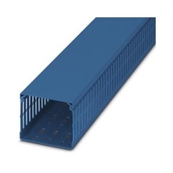 Phoenix Contact CD-HF 100X80 BU (3240605)