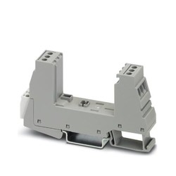 Phoenix Contact PLT-SEC-T3-BE-FM-UT (2907924)
