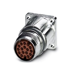 Phoenix Contact ST-17P1N8AW400S (1607634)