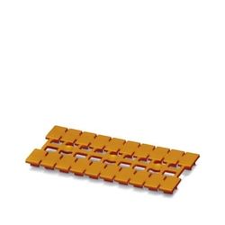 Phoenix Contact UM1-TM (6X10) OG (0833041)