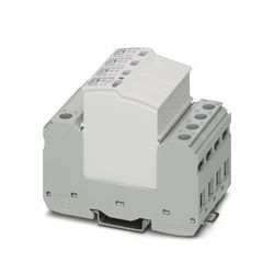Phoenix Contact VAL-SEC-T2-3S-350/40-FM (2909635)