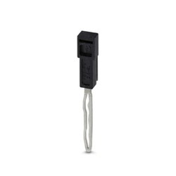 Phoenix Contact FBS-PV PT 2,5-4L (3012318)
