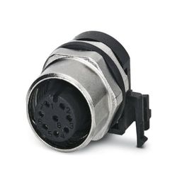 Phoenix Contact SACC-DSIV-FS-8CON-L90 SH SCO (1437025)