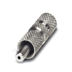 Phoenix Contact VC-FSMA-M-2 SET (1855432)