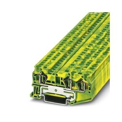Phoenix Contact ST 4-TWIN-PE (3031416)