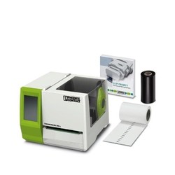 Phoenix Contact THERMOMARK ROLL KIT-GH (5146769)