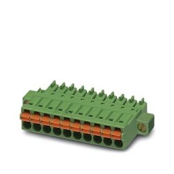Phoenix Contact FMC 1,5/14-STF-3,5 (1966211)