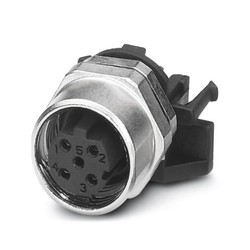 Phoenix Contact SACC-DSIV-FSD-4CON-L180 SCO (1542619)