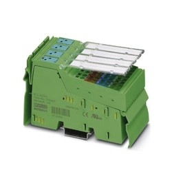 Phoenix Contact IB IL 24 DI 8/T2-PAC (2862204)