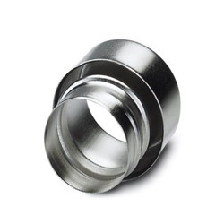 Phoenix Contact WP-SC BRASS 27 (3241069)