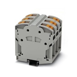 Phoenix Contact PTPOWER 185-3L (1054728)