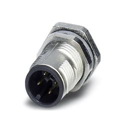 Phoenix Contact SACC-DSI-MS-4CON-M12 SCO (1551820)