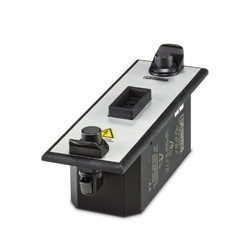 Phoenix Contact CM 2-PA-PT/A (2907891)