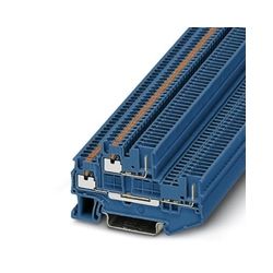 Phoenix Contact PTTB 1,5/S/2P BU (3212442)
