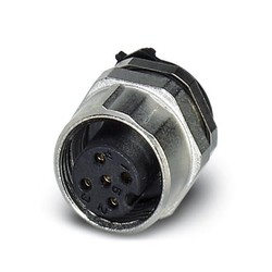 Phoenix Contact SACC-DSIV-FS-5CON-L180 SCO THR (1542622)