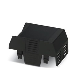 Phoenix Contact EH 45 F-C SS/ABS BK9005 (2201448)