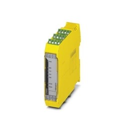 Phoenix Contact PSR-SCP-24DC/MXF4/4X1/2X2/B (2903260)