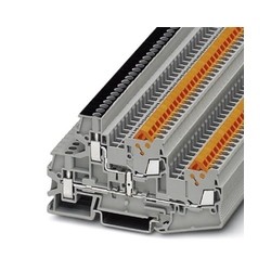Phoenix Contact QTTCBU 1,5-PV (3050361)