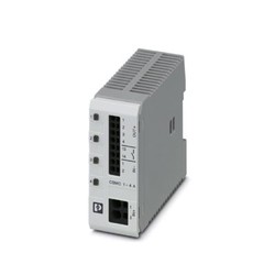 Phoenix Contact CBMC E4 24DC/1-4A NO (2906031)