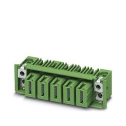 Phoenix Contact DFK-IPC 35 HC/ 6-GF-15,00 (1785003)