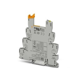 Phoenix Contact PLC-BSC- 48DC/21 (2966090)