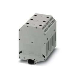 Phoenix Contact UKH 240-3L (3076358)