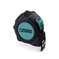 Phoenix Contact MEASURING TAPE 5M I/M (1200304)