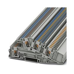 Phoenix Contact PTI 4-L/N (3214051)