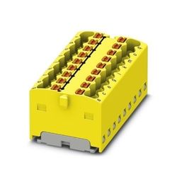 Phoenix Contact PTFIX 18X1,5-G YE (3002882)