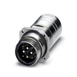 Phoenix Contact SM-7EP1N8AC002 (1605830)