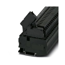Phoenix Contact ST 4-HESILA 250 (6,3X32) (3038778)