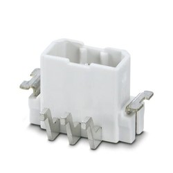 Phoenix Contact PTSM 0,5/ 7-HTB-2,5-SMD WH R44 (1830171)