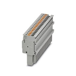 Phoenix Contact PP-H 1,5/S/16 (3061952)