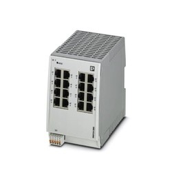 Phoenix Contact FL SWITCH 2016 (2702903)