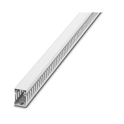 Phoenix Contact CD 30X40 WH (3240620)