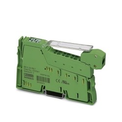 Phoenix Contact IBS IL 24 RB-T-2MBD-PAC (2861962)
