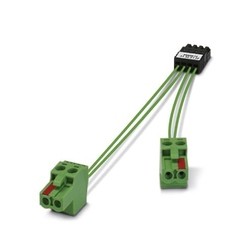 Phoenix Contact TC-C-MAX2-SC-31322122 (2904674)