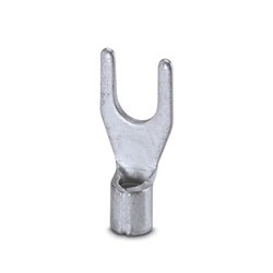 Phoenix Contact C-FC 2,5/M4 (3240144)