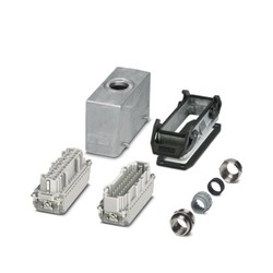 Phoenix Contact HC-STA-B24PT-BWD-LT-M32-ELCAL (1416352)
